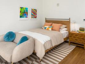 1170 Republican St - Photo 1 of 1