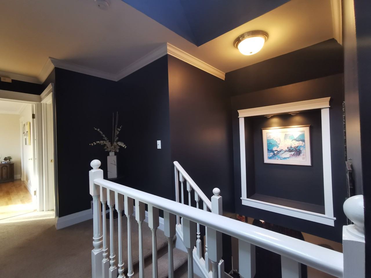 80 Courtney Crescent - Photo 2 of 47