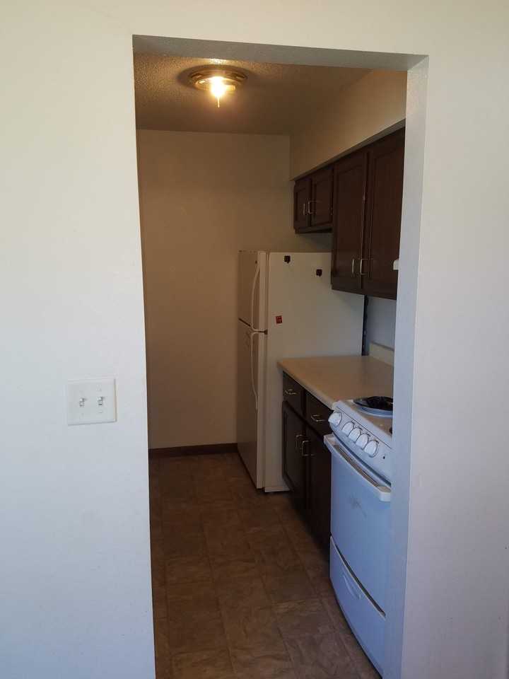 4406 Rushmore Drive Northeast C - Photo 3 of 5