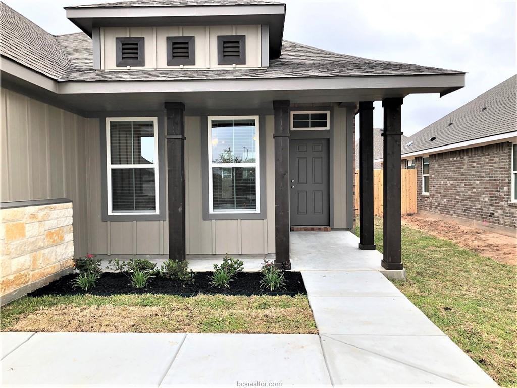 15011 Indian Creek Ln - Photo 2 of 15