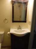 9 North St Ferris House - 1 #1 - Photo 1 of 1
