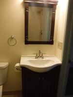 featured image of 9 North St Ferris House - 1 #1