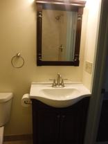 9 North St Ferris House - 1 #1 - Photo 1 of 1