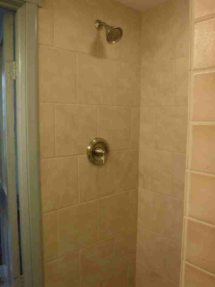 9 North St Ferris House - 1 #1 - Photo 3 of 17