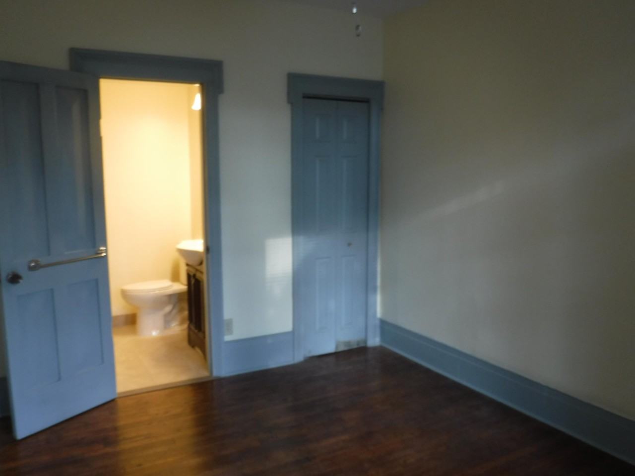 9 North St Ferris House - 1 #1 - Photo 5 of 17