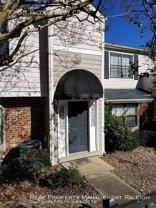 7765 Falcon Rest Cir - Photo 1 of 1