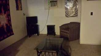 420 West Stadium Avenue #Apt 4 - Photo 1 of 1