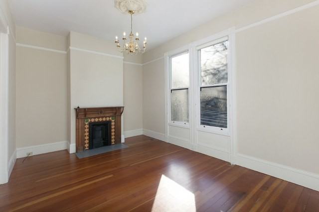 4050 19th St - Photo 2 of 15