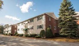 16 Appleton Park - Photo 1 of 1