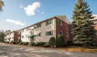 featured image of 16 Appleton Park