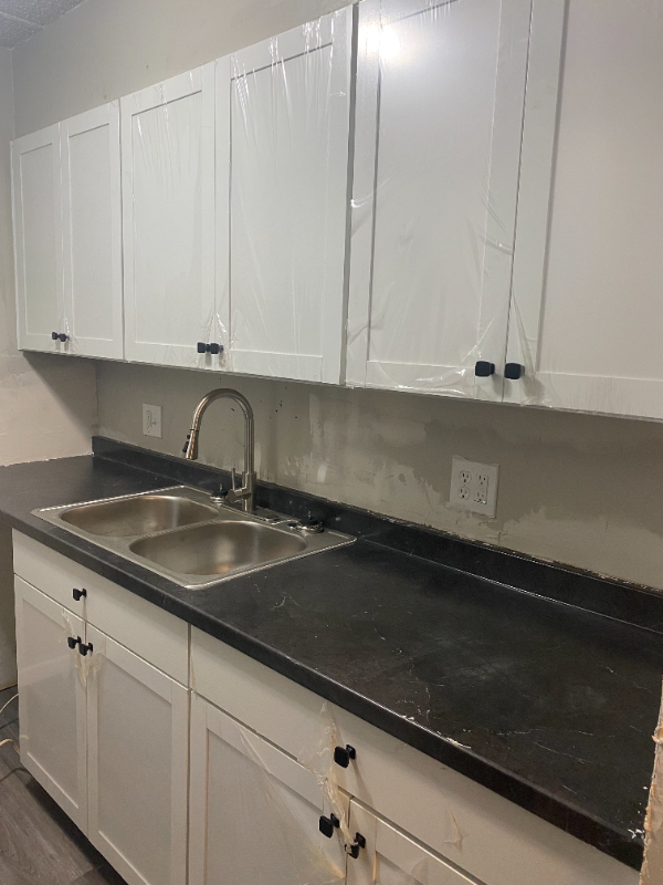 2905 Queen City Ave #4 - Photo 2 of 4