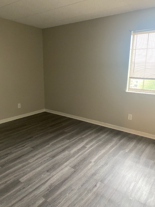 2905 Queen City Ave #4 - Photo 4 of 4