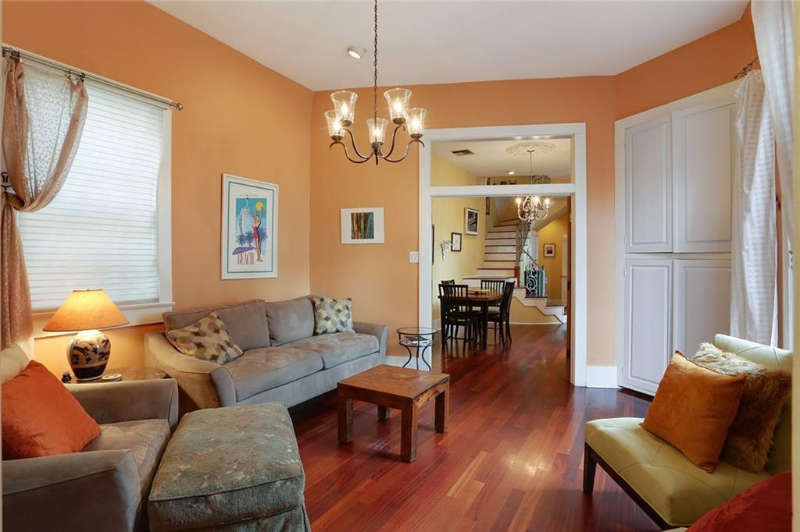 3342 Bell St - Photo 3 of 14