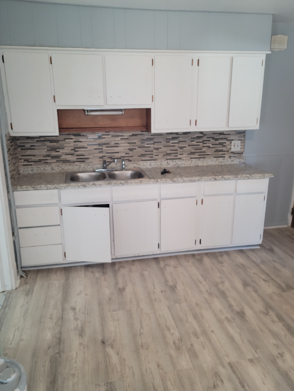 53 Summit St - Photo 2 of 32