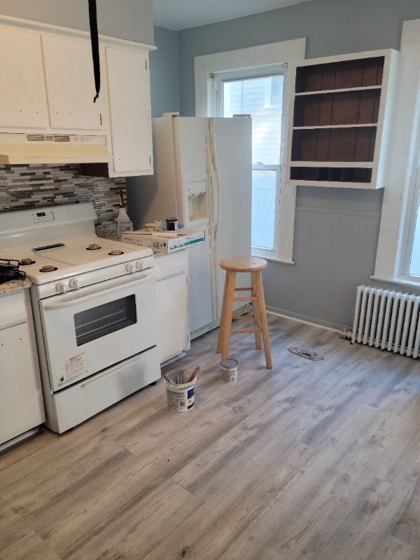 53 Summit St - Photo 3 of 32