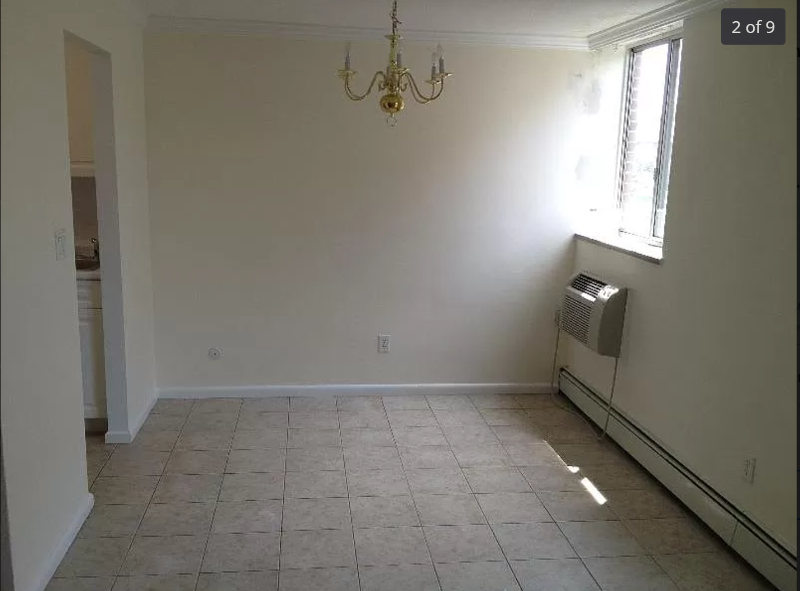 5118 Washington St #5