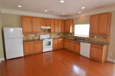 6602 Latherton Ln - Photo 2 of 15