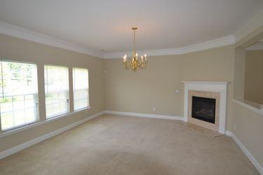 6602 Latherton Ln - Photo 3 of 15