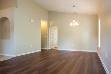 1253 Hailey St - Photo 3 of 23