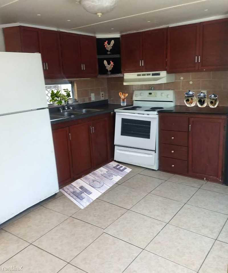 6700 N Rome Ave Lot 508c #508c - Photo 2 of 2