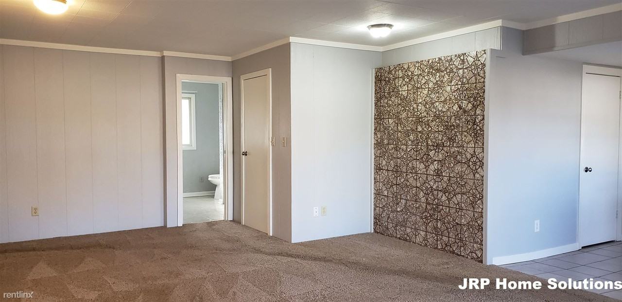 4320 Alden Rd - Photo 2 of 17