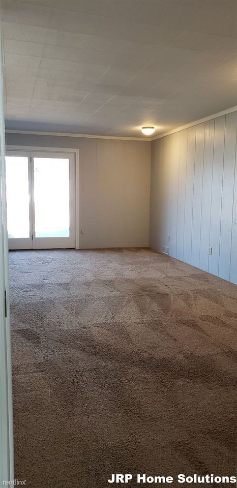 4320 Alden Rd - Photo 3 of 17