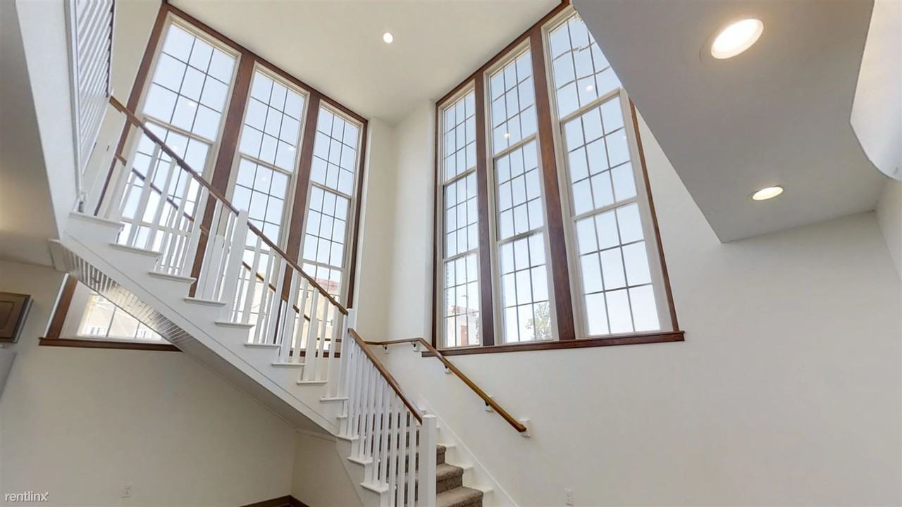 Coolidge Park Apartments - Photo 3 of 12