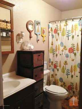 401 Bunker Ave - Photo 3 of 6