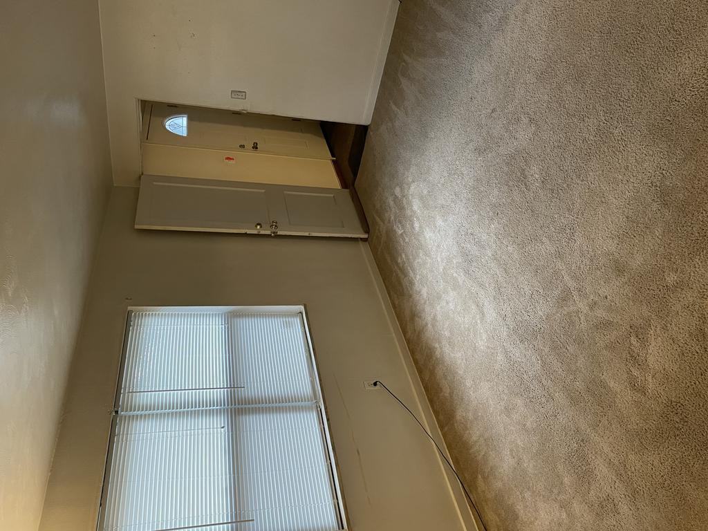 510 Atlantic Ave - Photo 3 of 10