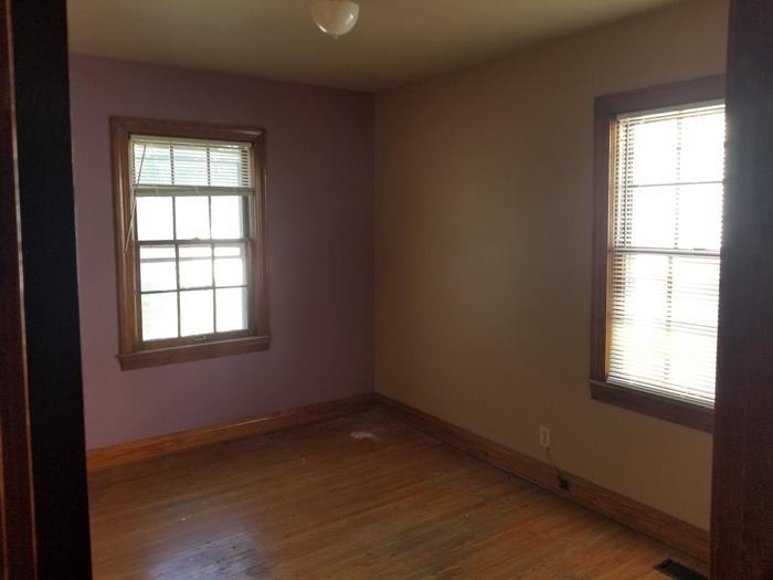 1106 Oleanda Ave - Photo 3 of 8