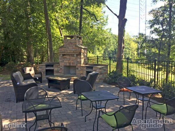 Collier Ridge - Photo 2 of 7