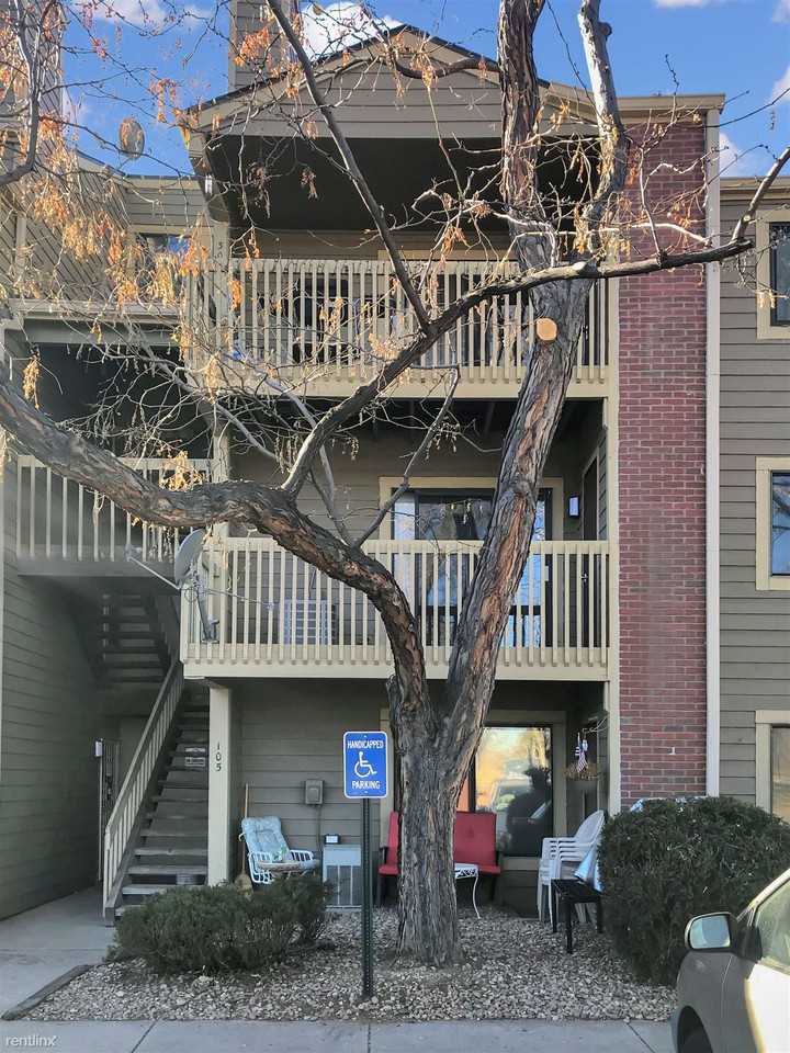 6388 Oak Ct, Arvada, CO 80004 2 unit Rentals Zumper