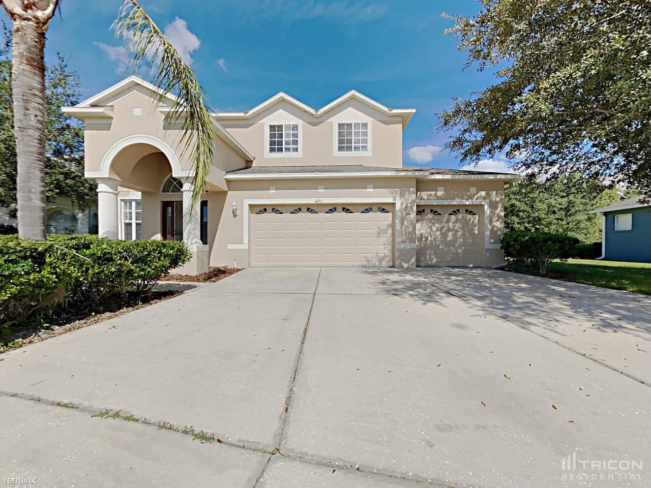 4493 Stoney River Dr - Photo 2 of 18