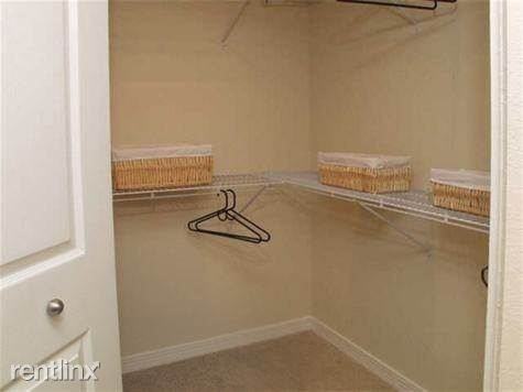 Aqua Deerwood - Photo 2 of 10