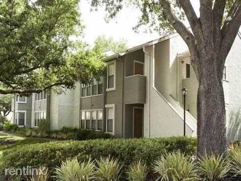 Aqua Deerwood - Photo 3 of 10