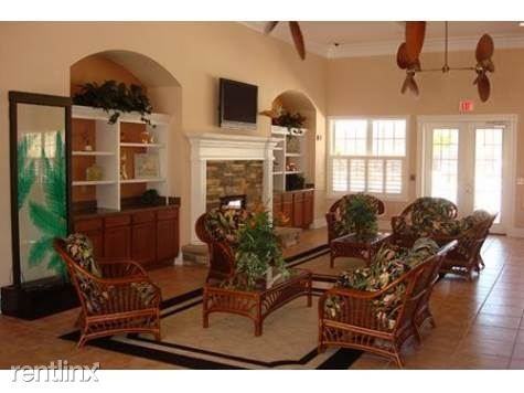 Summer Key - Photo 2 of 10