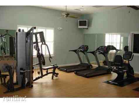 Summer Key - Photo 3 of 10