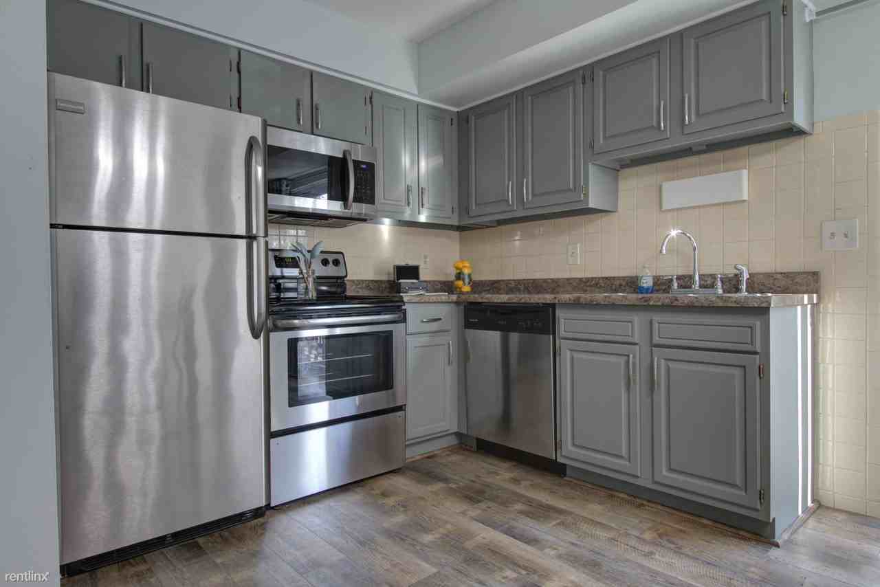 Park Charles Townhomes - Photo 3 of 30