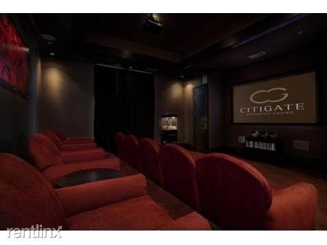 Citigate Apartments 8451 Gate Pkwy W, Jacksonville, FL 32216 Zumper