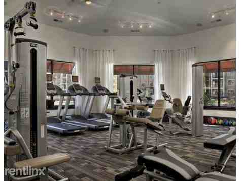 Citigate Apartments 8451 Gate Pkwy W, Jacksonville, FL 32216 Zumper