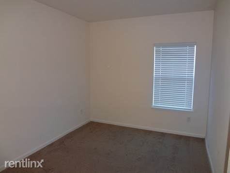 Summer Key - Montego Floorplan - Photo 3 of 10