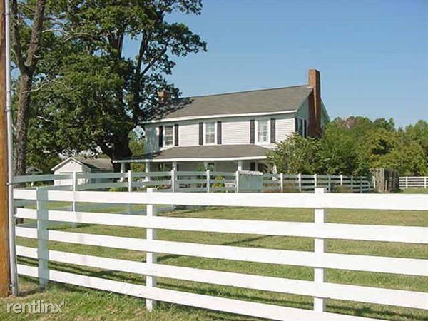 2842 Old Spencer Rd - Photo 2 of 12