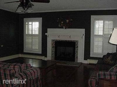 2842 Old Spencer Rd - Photo 3 of 12