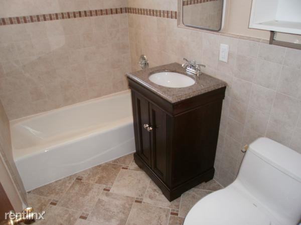 10826 Chestnut St - Photo 3 of 6