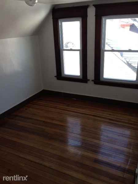 willard street - Photo 3 of 10