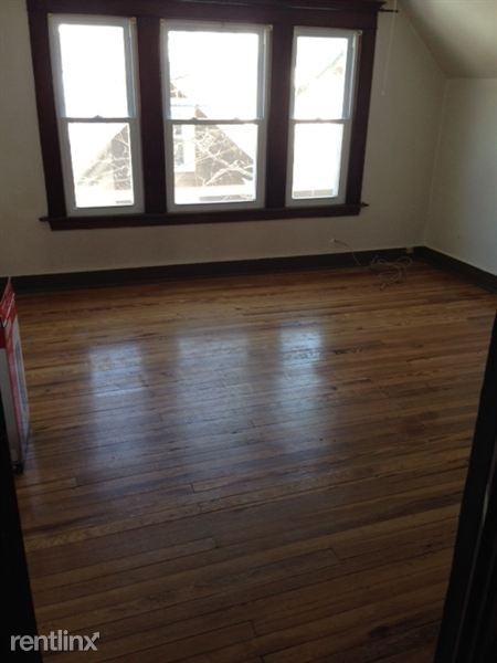 willard street - Photo 2 of 10