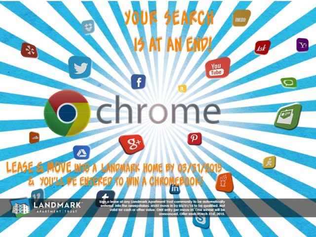 Avondale by the Lakes (Disabled) - Photo 3 of 10