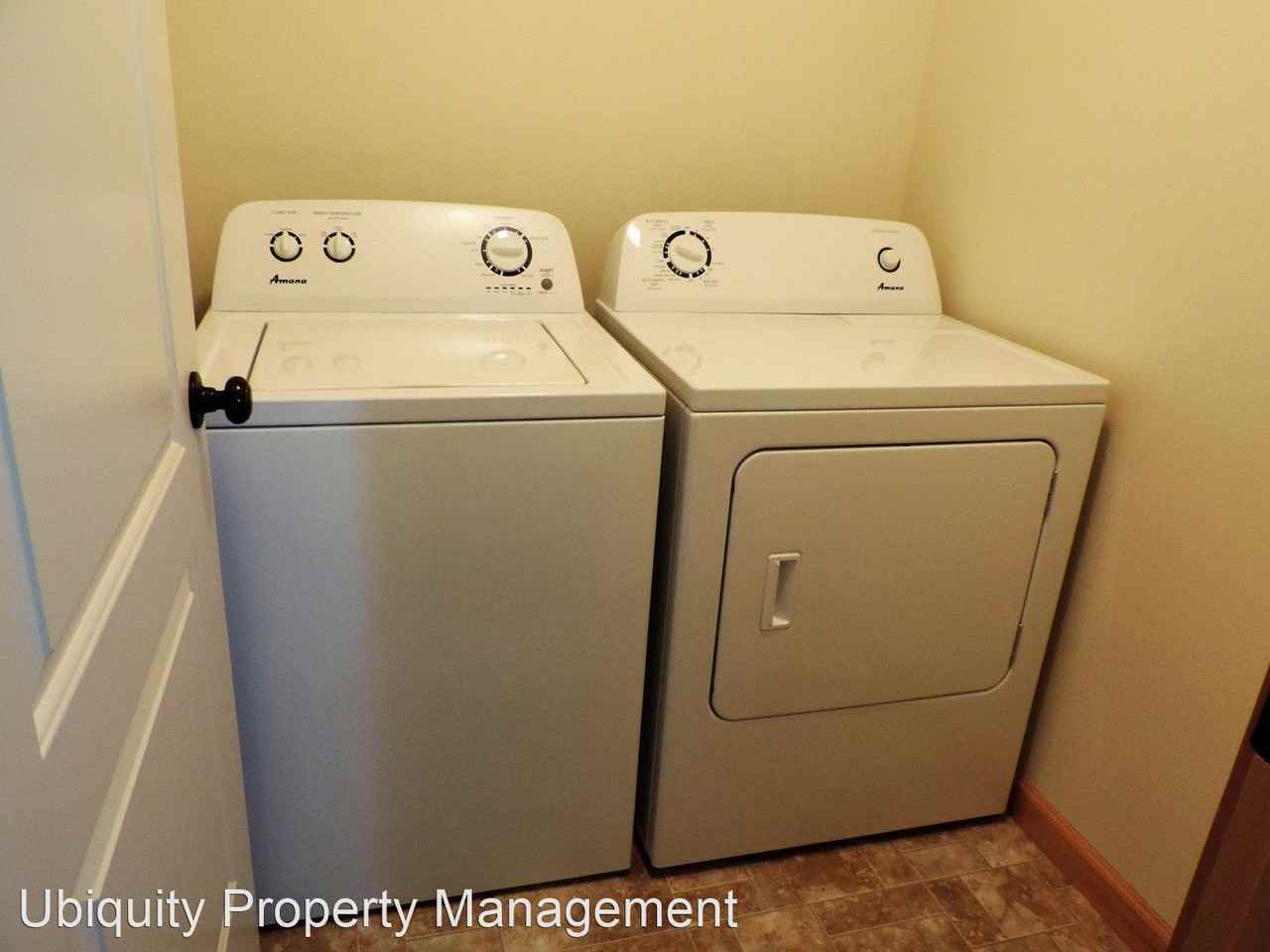 Adeline Drive - Photo 3 of 7