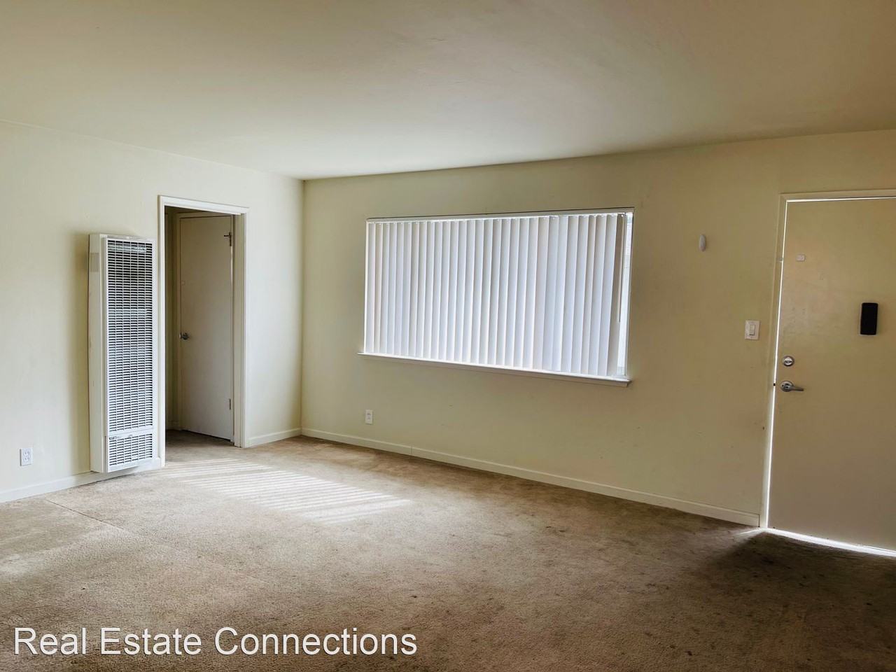 2315 Monroe Street - Photo 2 of 8