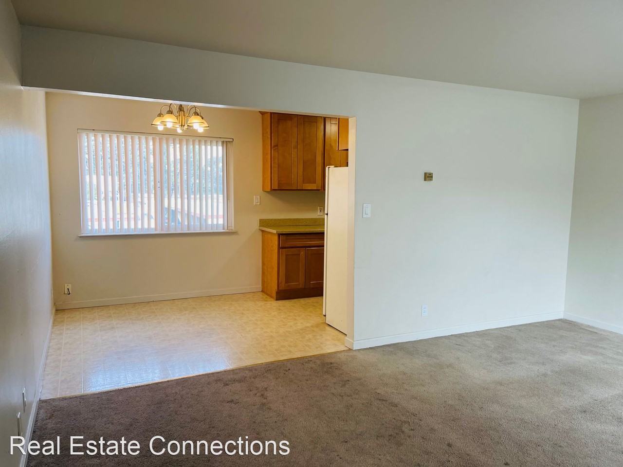 2315 Monroe Street - Photo 3 of 8